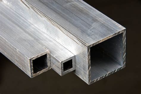 fabricated aluminum tubhe square|aluminum square tubing suppliers.